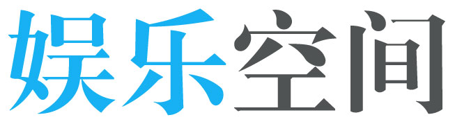 頭條在線